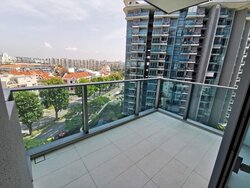 Stars Of Kovan (D19), Apartment #457221371